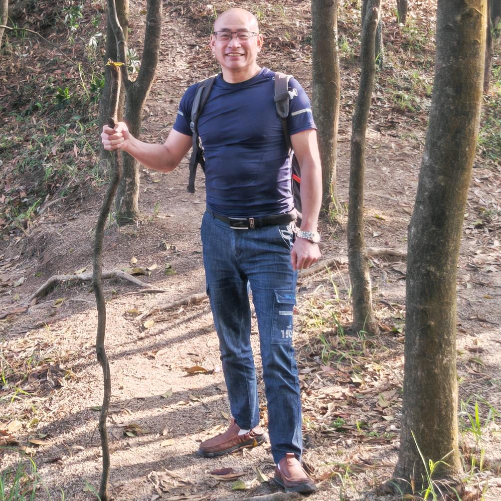 爱多多 美食 养生 趣旅游