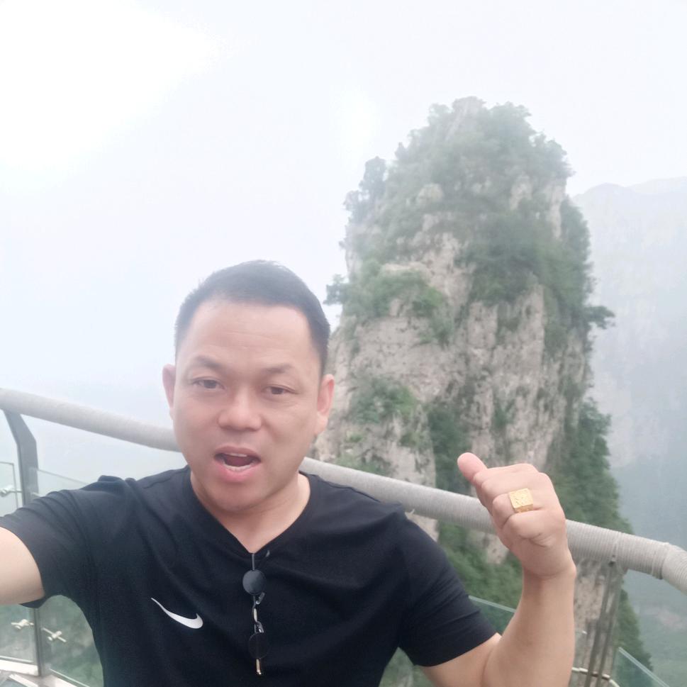 山东二导