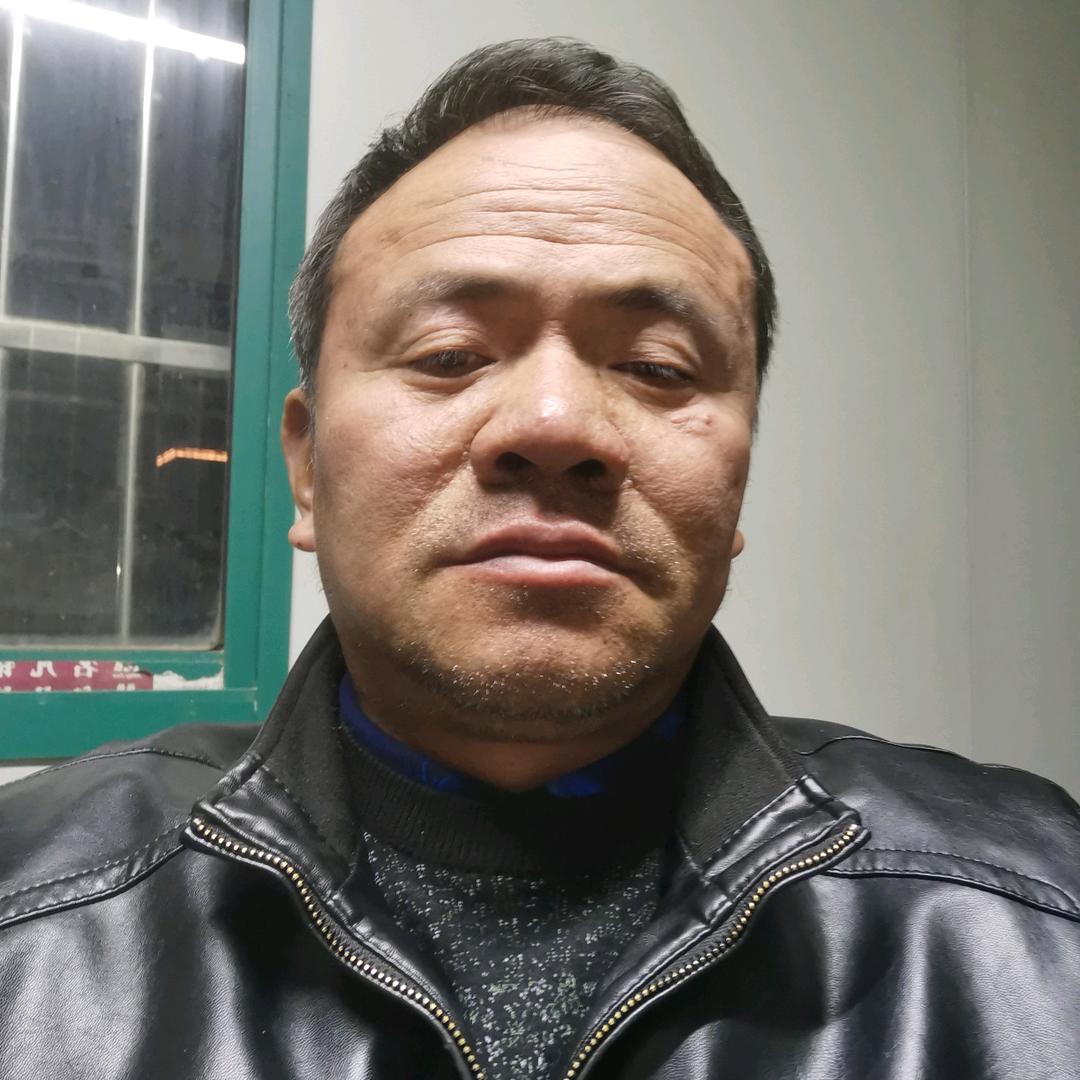 叶江军