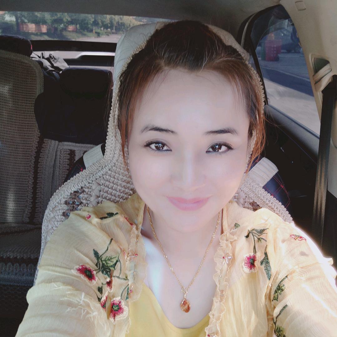 媚儿