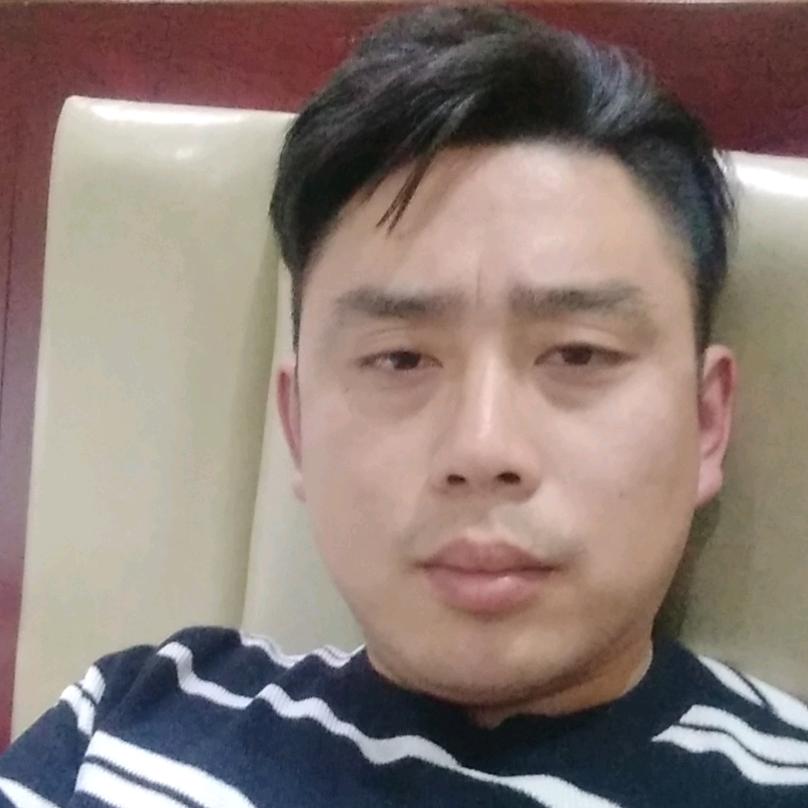 锦旭电动车小鹏
