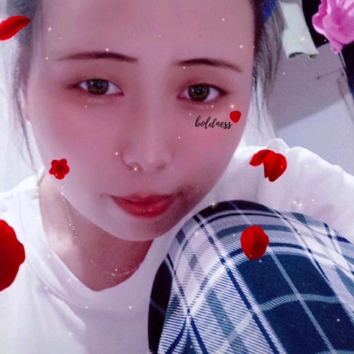 @&萌萌🎤(首播)