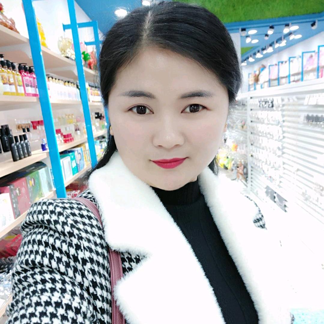 💕᭄ꦿ温柔ོ࿆的谎言᭄🦋꧔ꦿ᭄