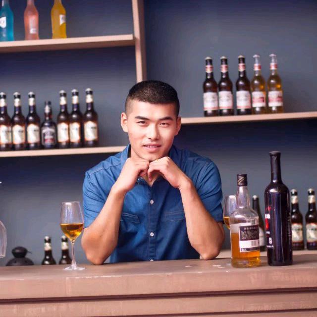 ✪ω✪雷厉风行✺◟(∗❛ัᴗ❛ั∗)◞✺