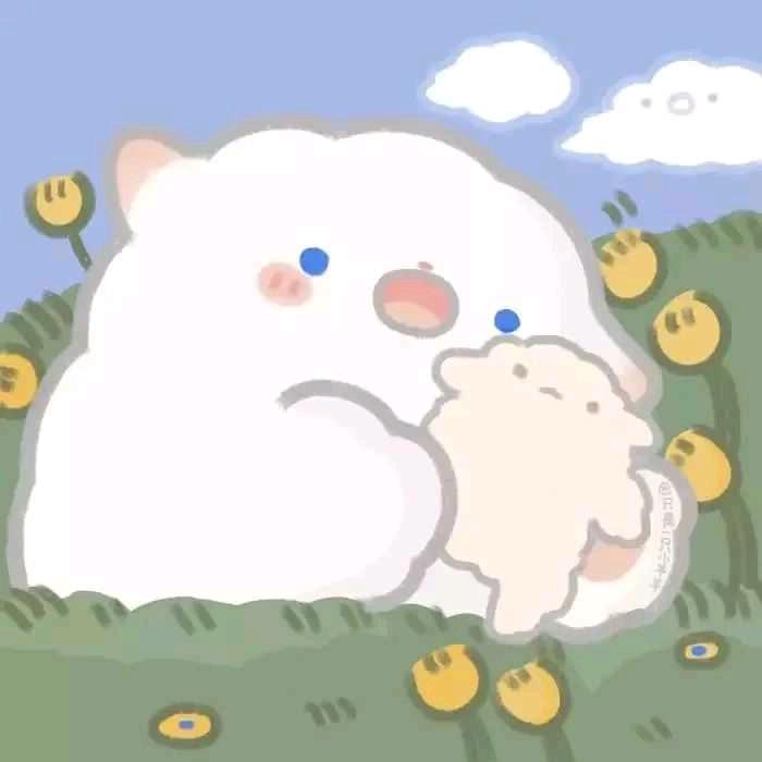 比巴卜