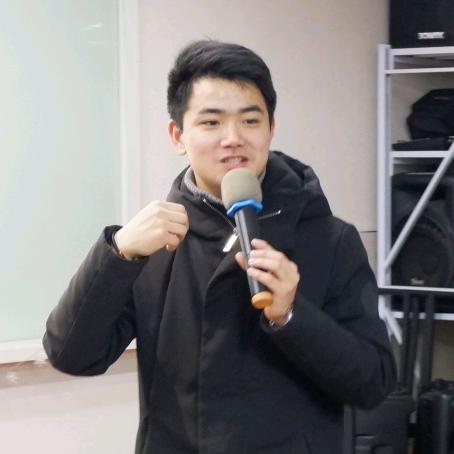 小学数学Mr zhang