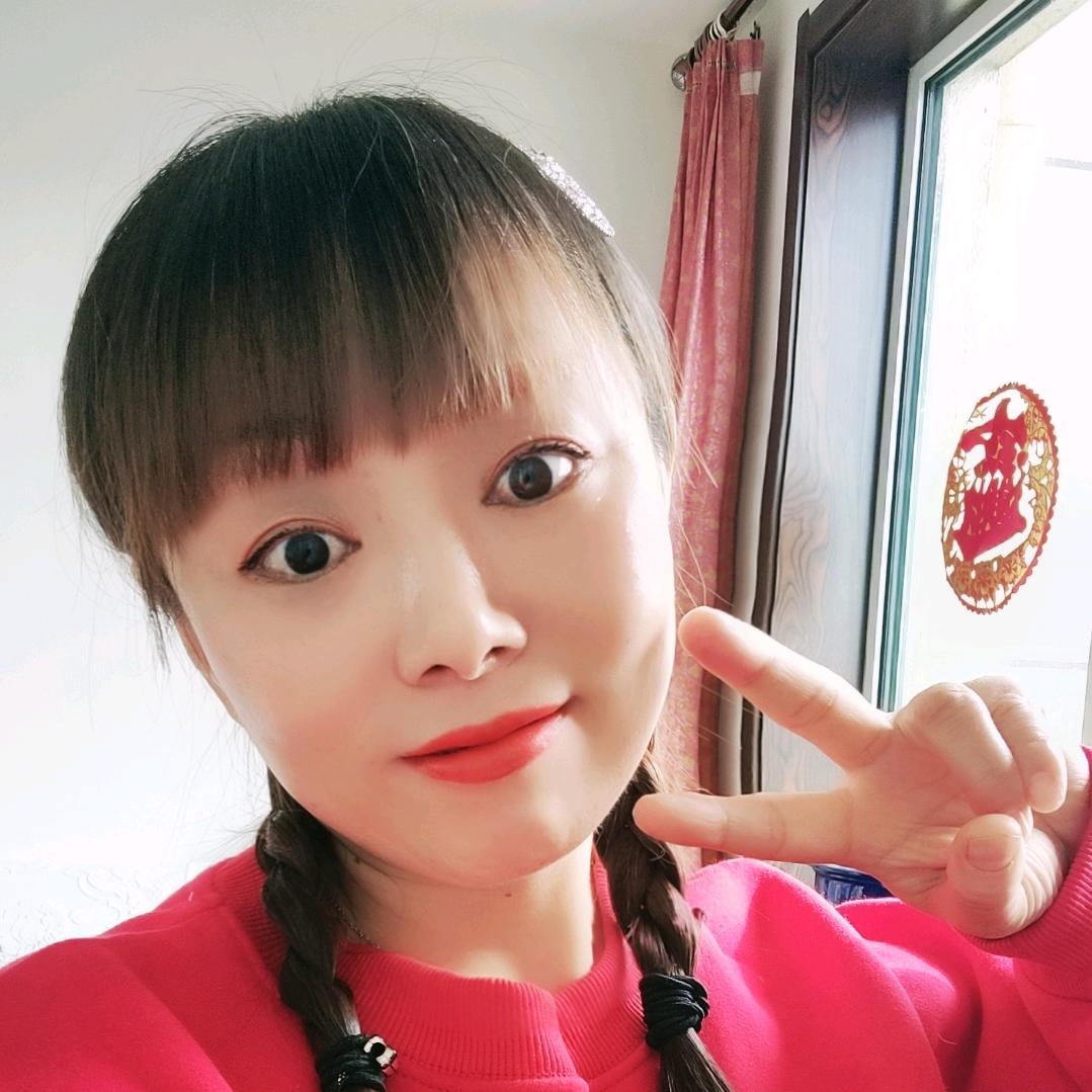 唯一
