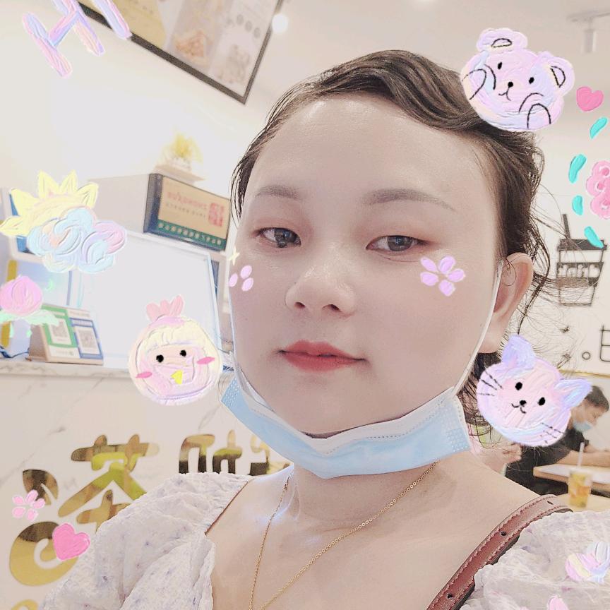 不一样的精彩