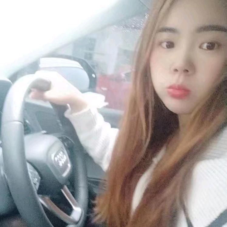 珍珍阿