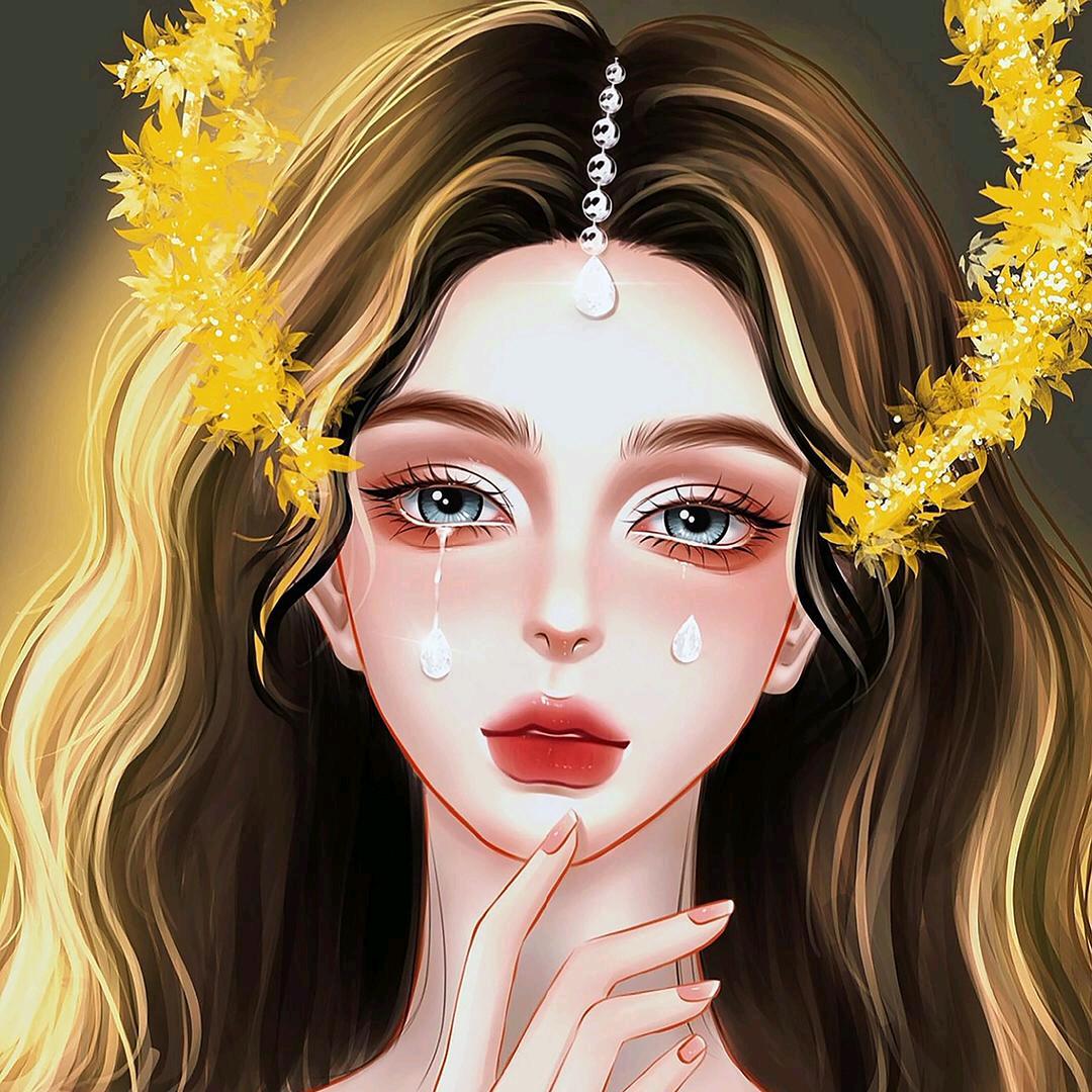 Shy💕