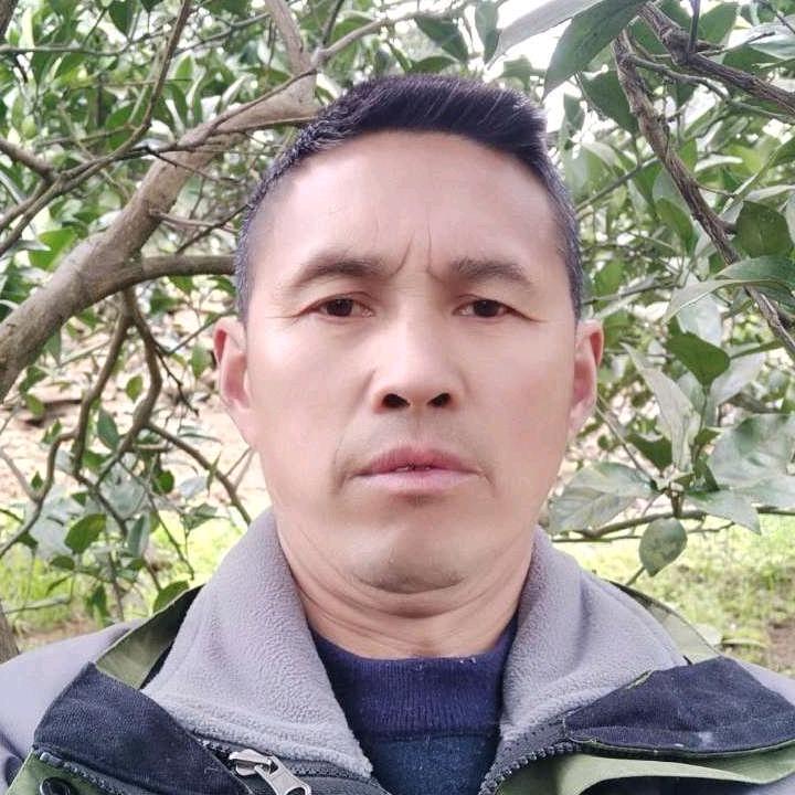 人生如棋，