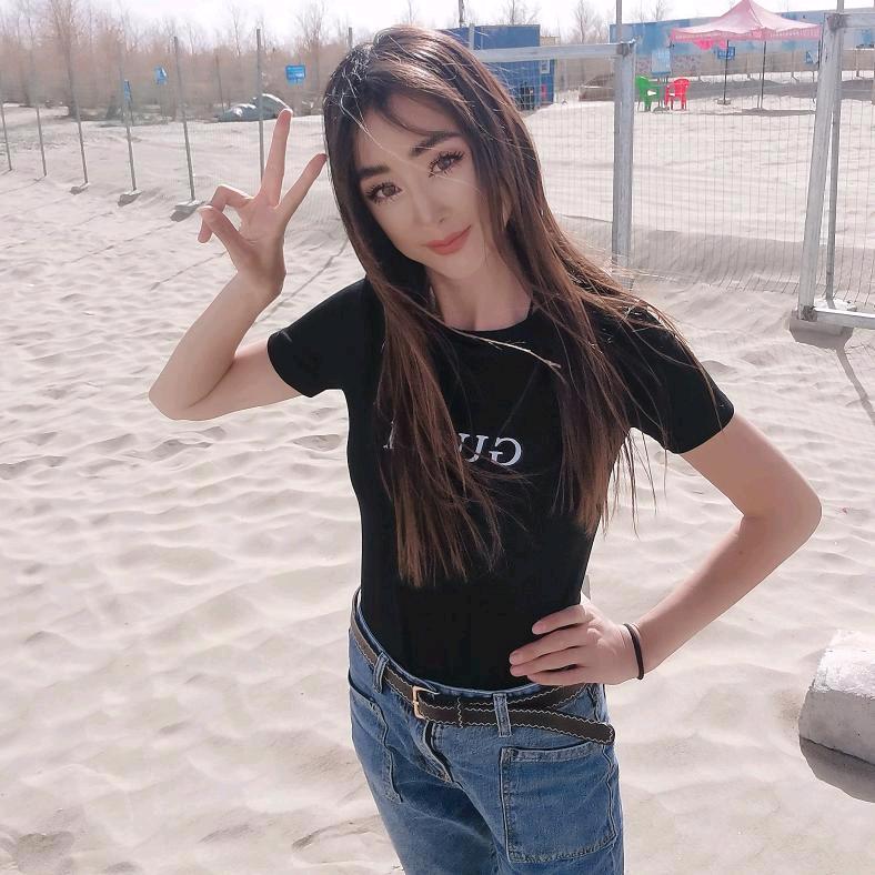 么么哒😘