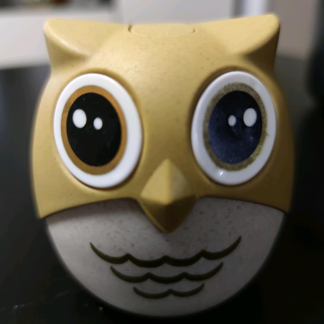 YODA 斌子