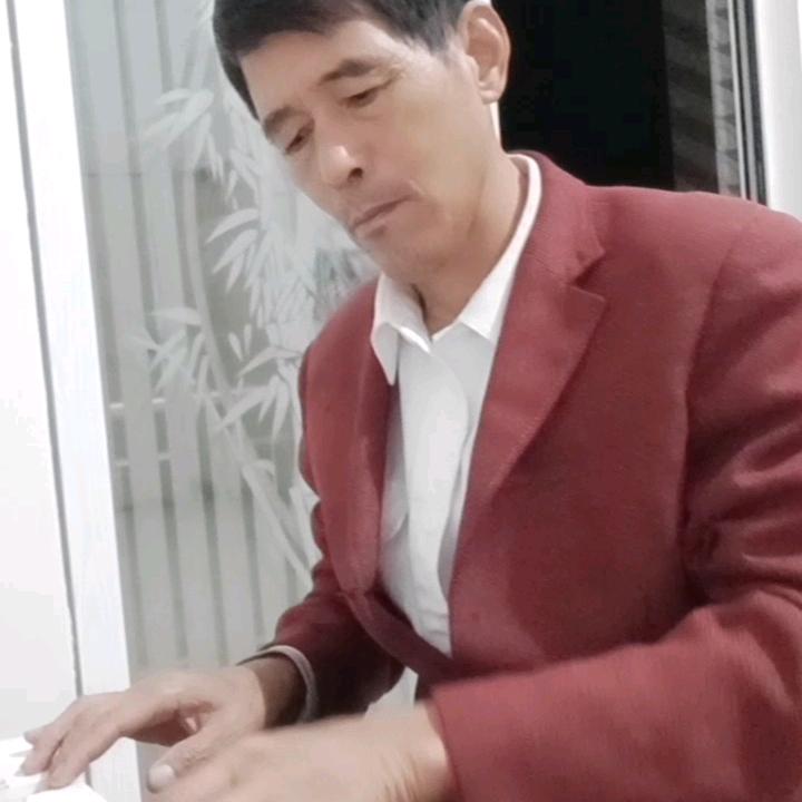 陈约辉
