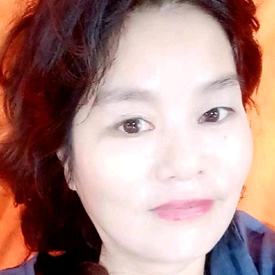 放弃拖累就是健康