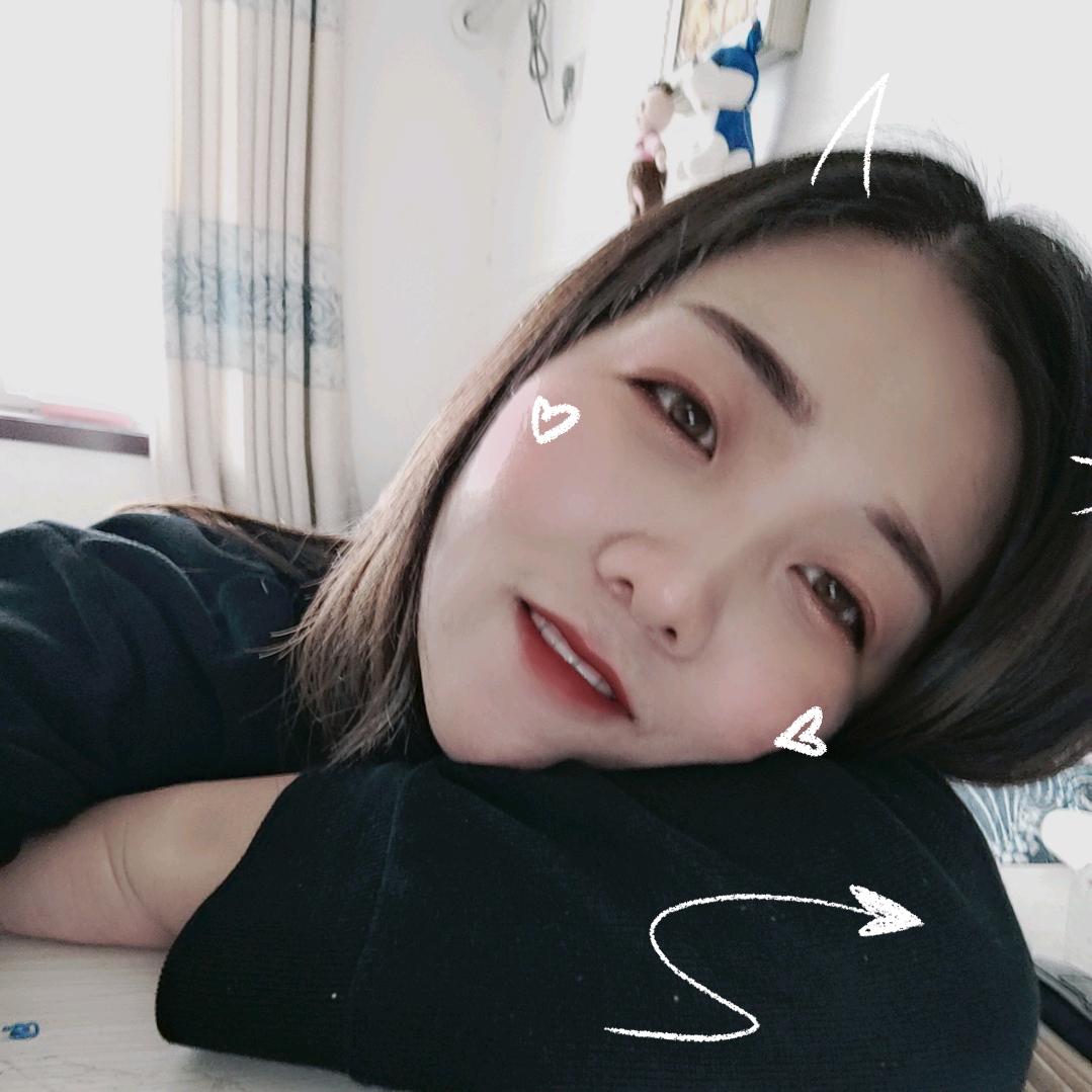 蒋三妮