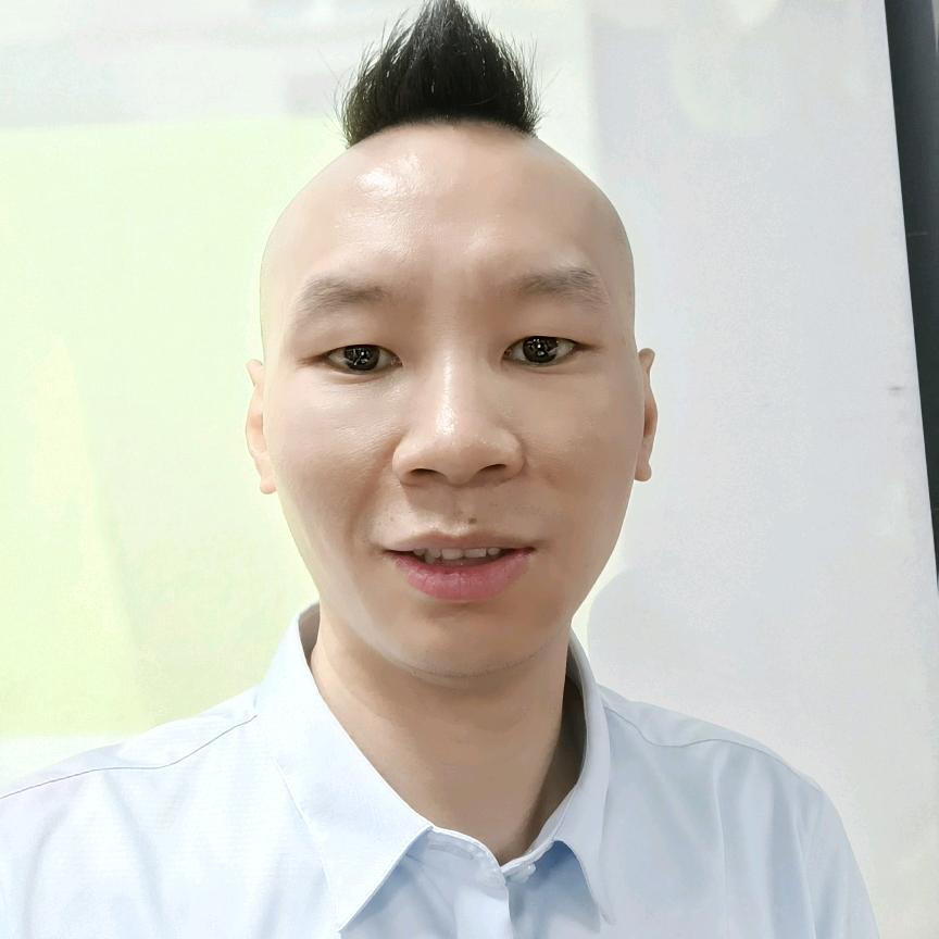 黄三毛