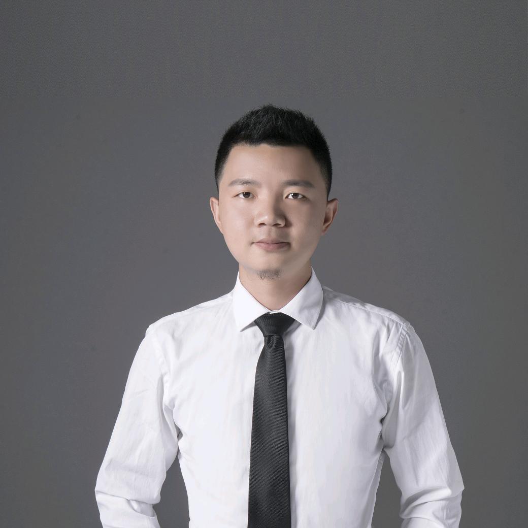 欢哥（专注舞蹈变现）