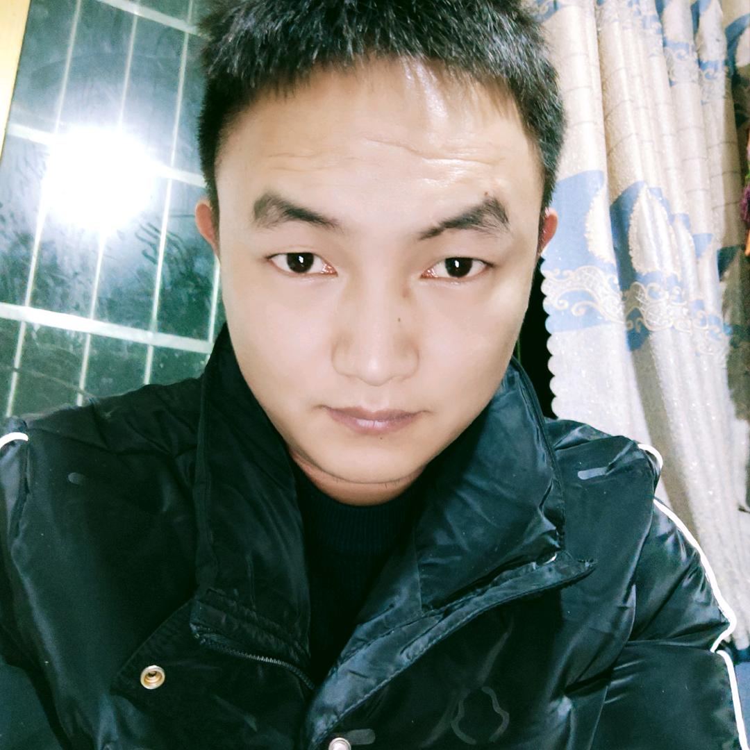 噗呲一声