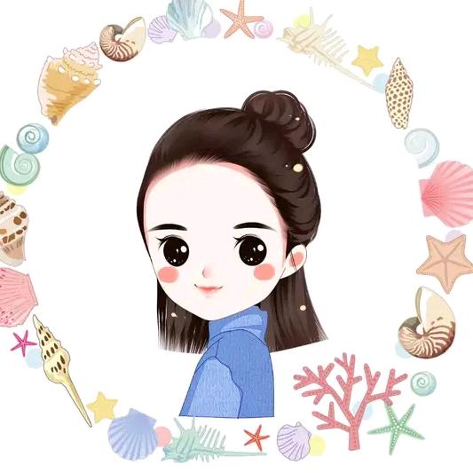 月色如水