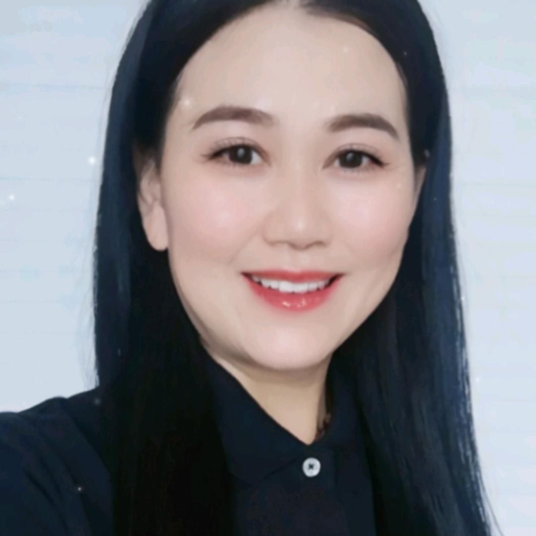 一帆风顺
