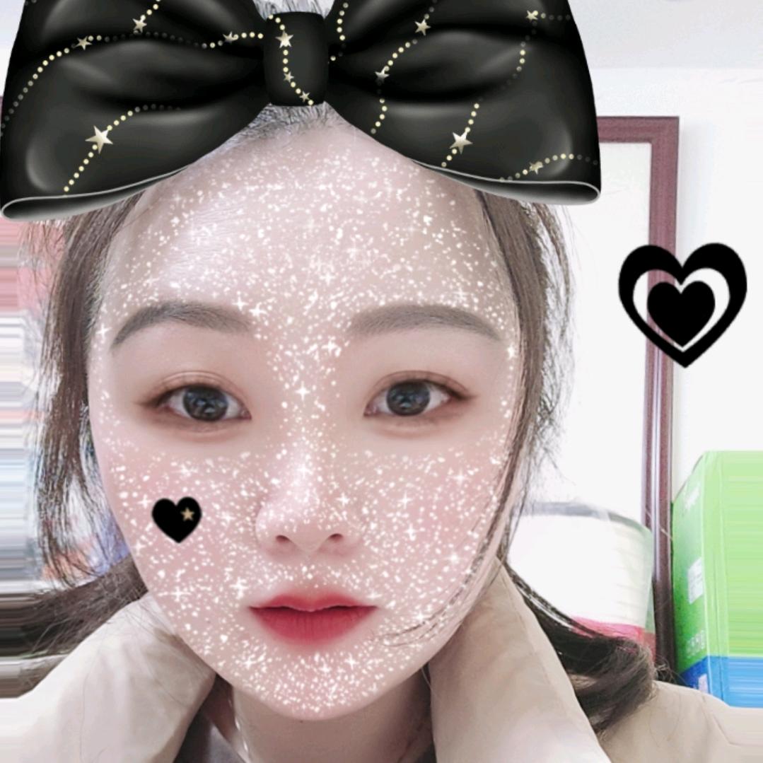 淋妹妹 轮胎  空滤批发