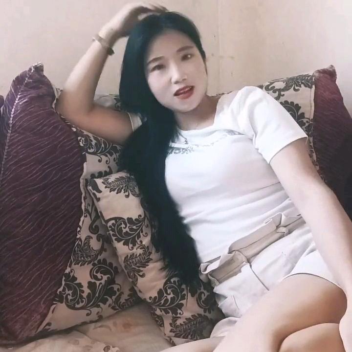 青崖白鹿