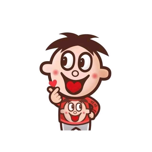 鲨鱼小萌萌