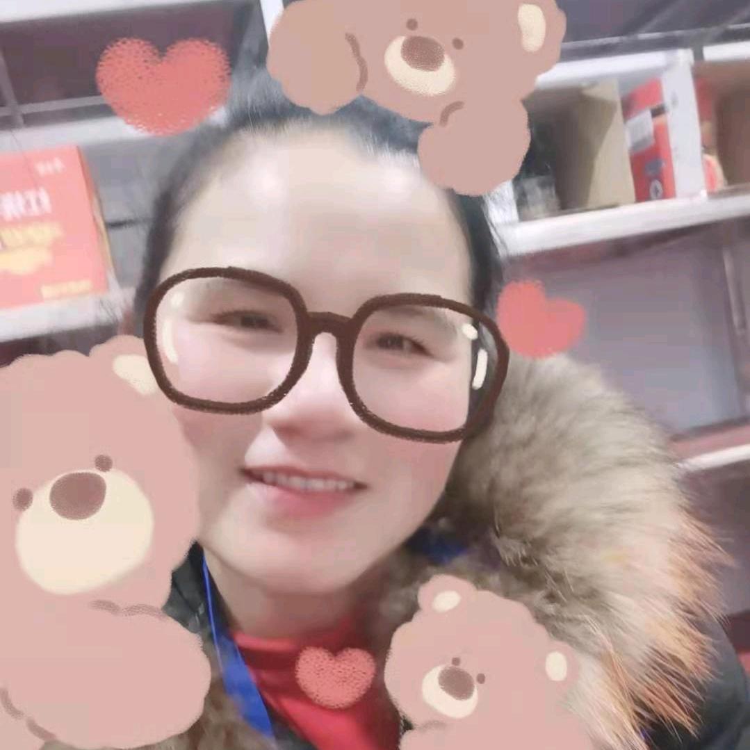 早餐快餐许姐
