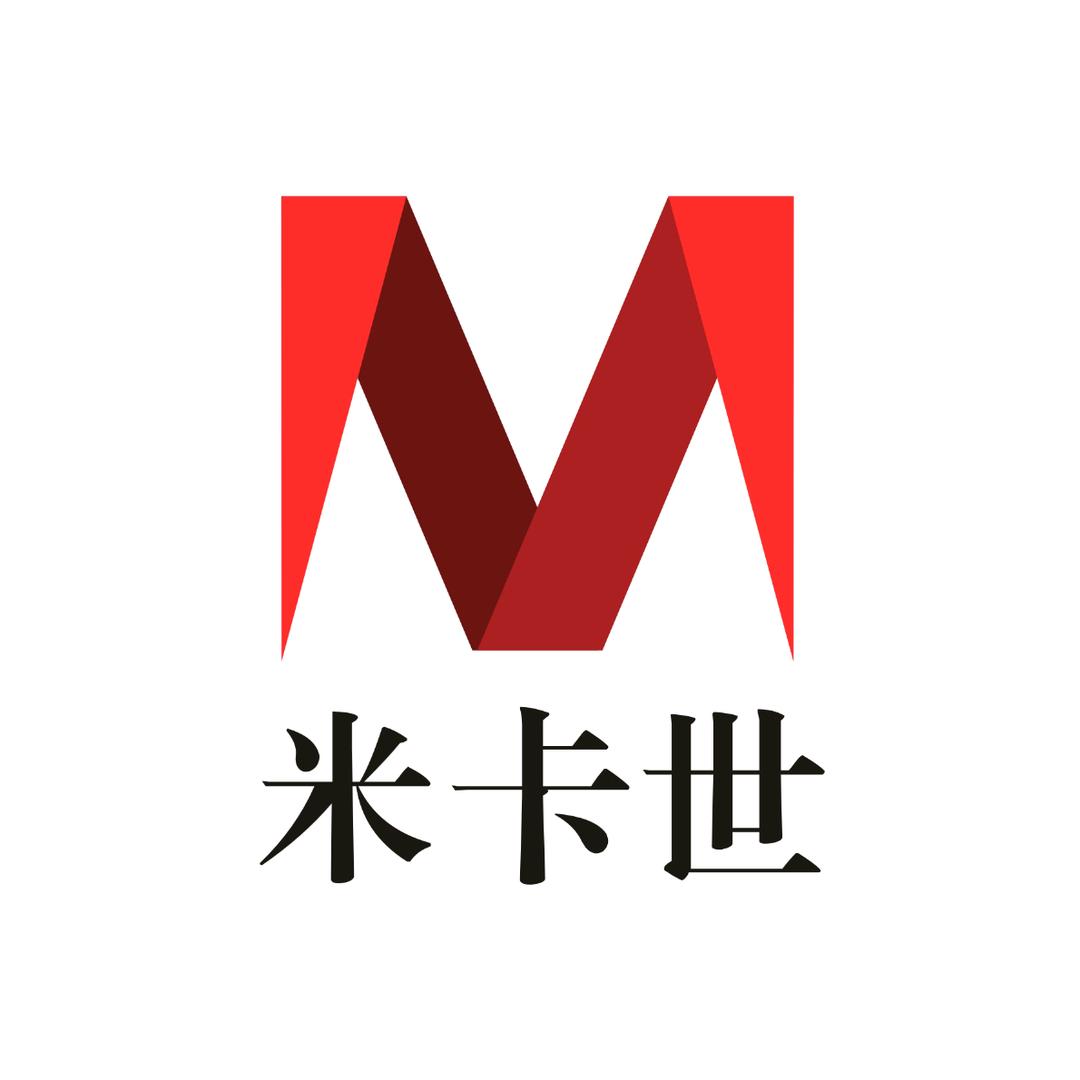 米卡世家具