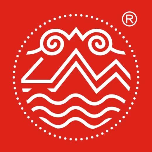 四川拉玛酒业销售有限公司