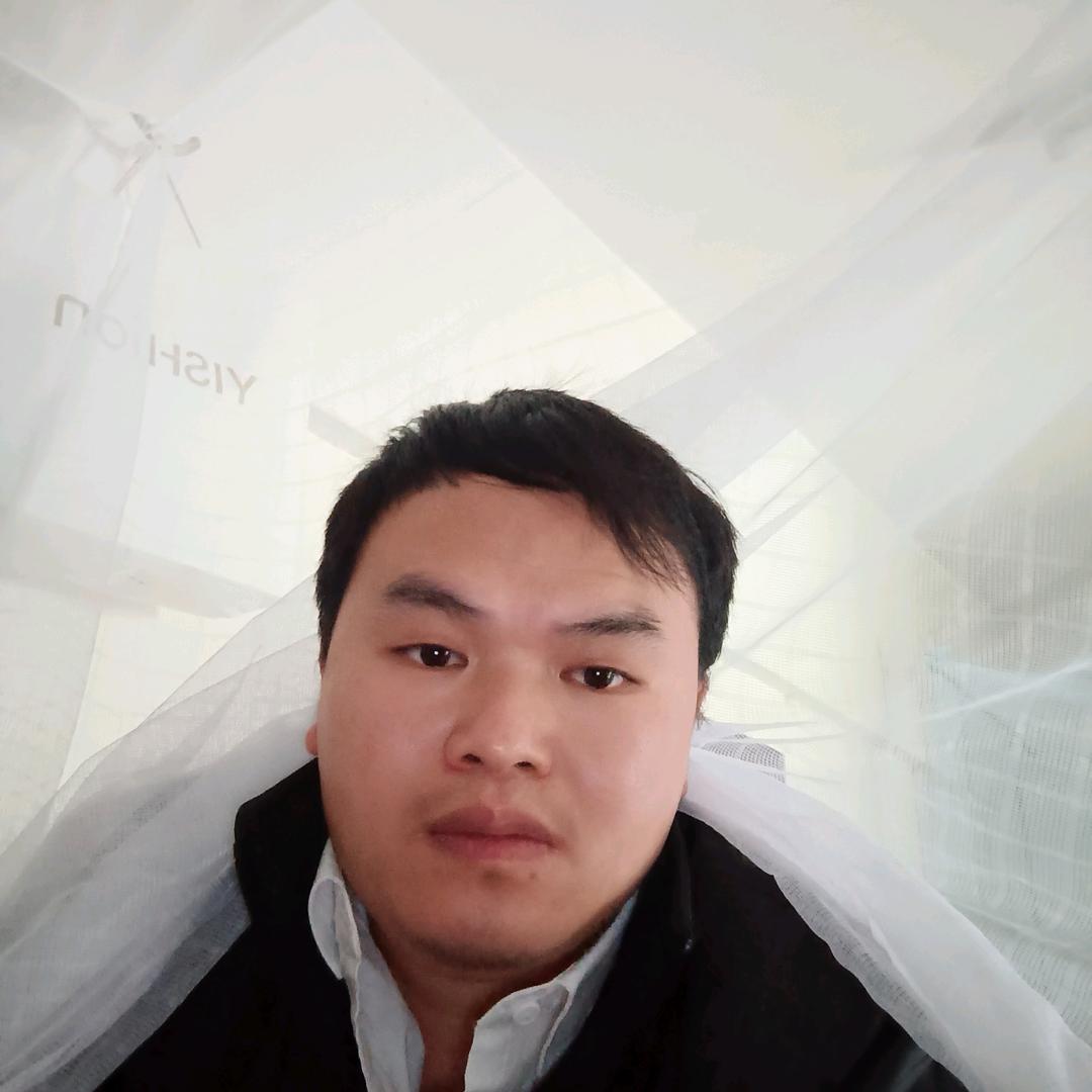 文化（其）精神