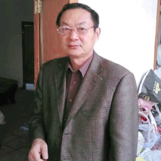 营地服务部