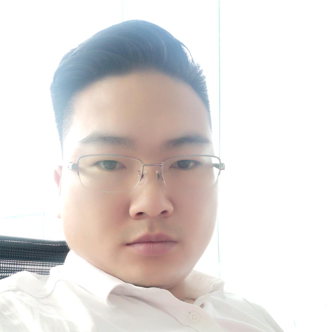安东&杨晓东