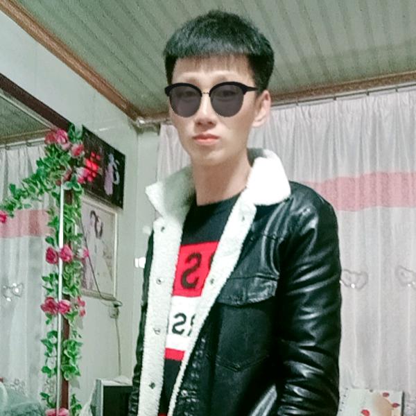 s早起的鸟儿有虫吃