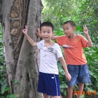 用户3426898783887吕小米