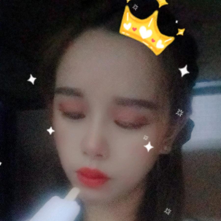 小幸福♥（连赞拉黑）