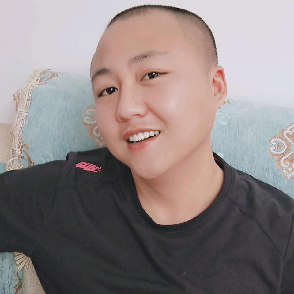 小杜哥