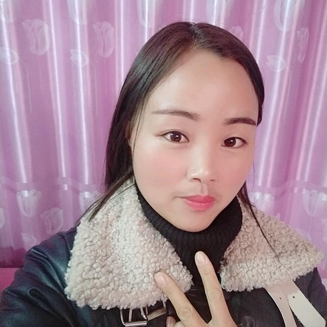 梅姐育儿学堂