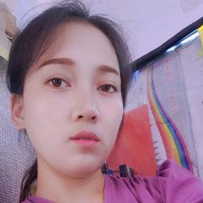 熟悉的陌生人