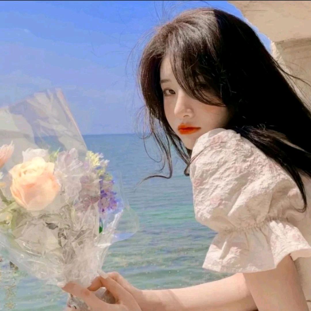 偏爱🎈团购达人