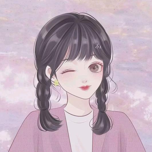 百事可愛./☺️