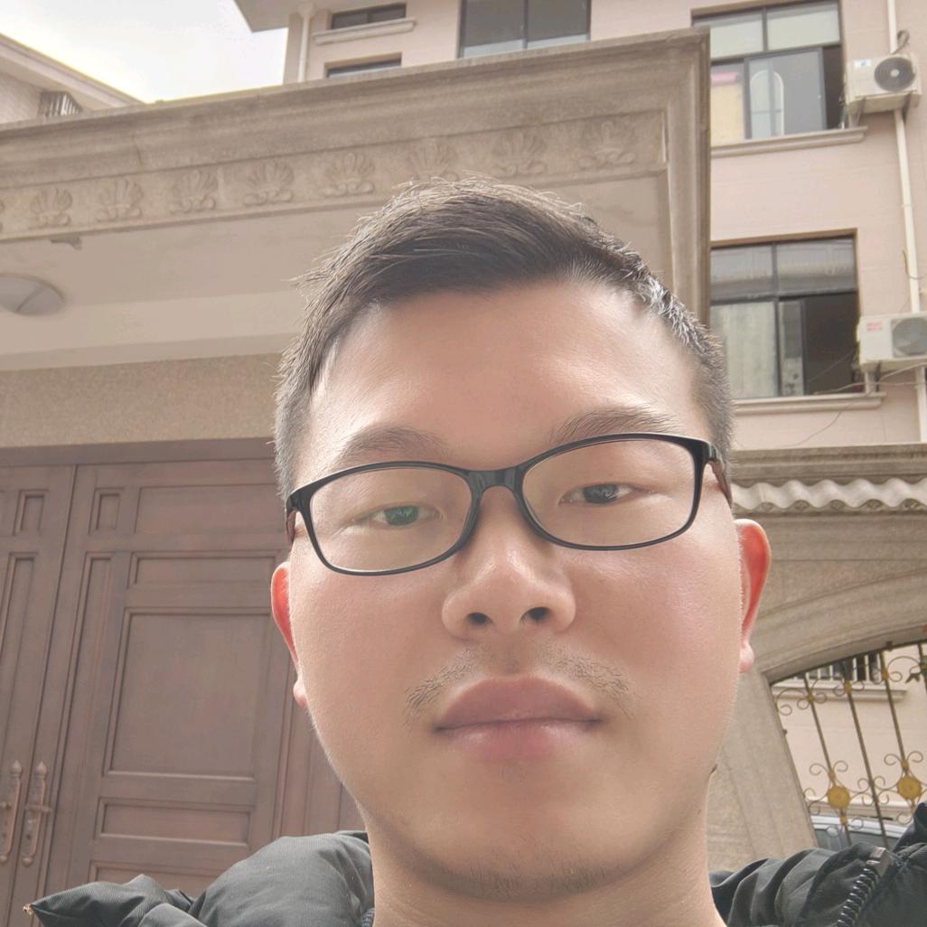 我为大家选百货