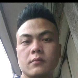 蒙哥（承蒙你的厚爱。）