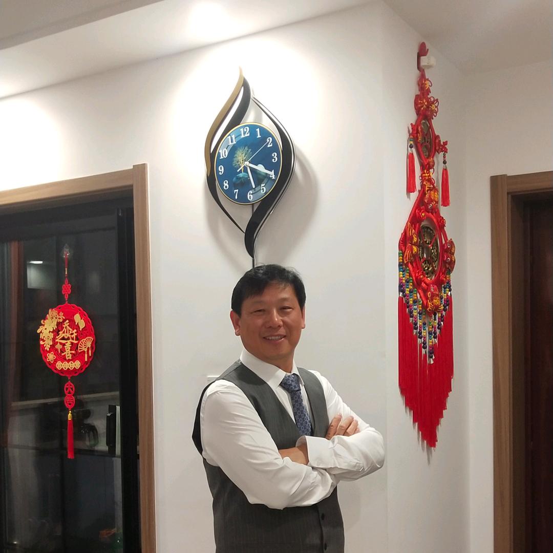阿成