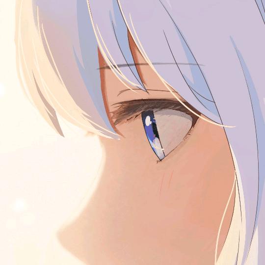 阿梦
