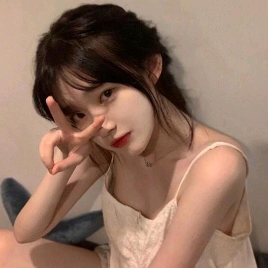 ✘漫