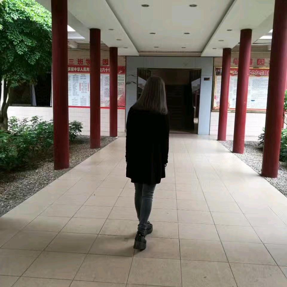 唯一@