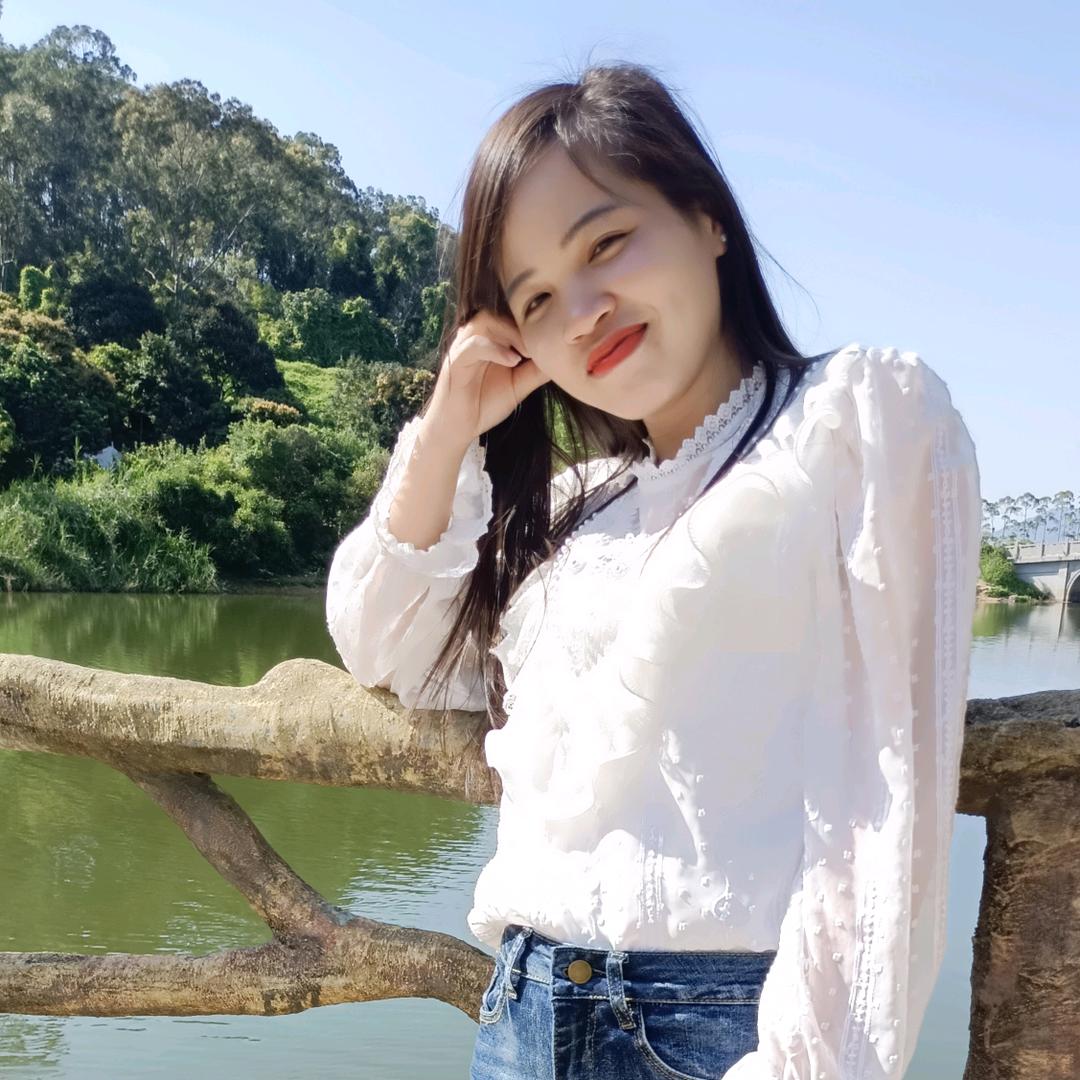 涵涵呀