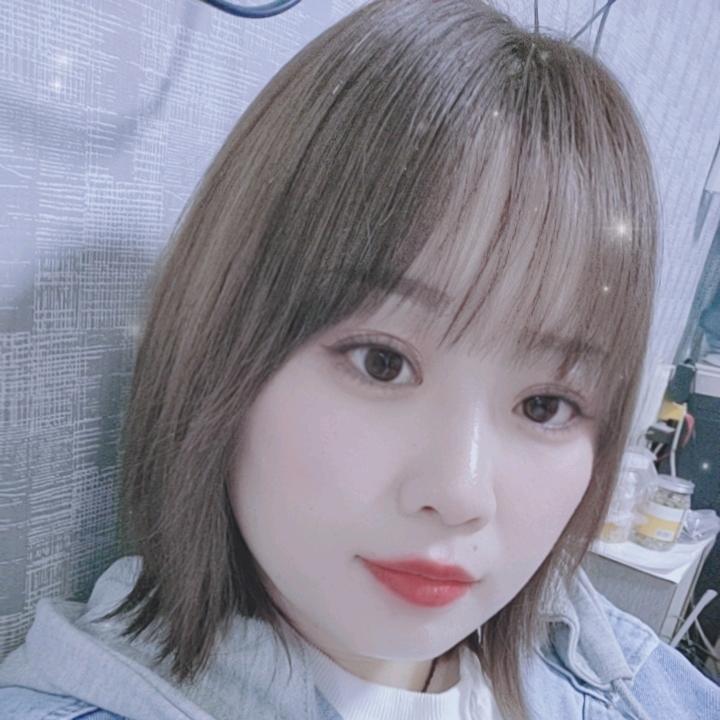 嗖小妖（周同学）